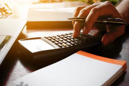 Budget maîtrisé chez Vivat, service d'aide à la personne Budget maîtrisé chez Vivat, service d'aide à la personne