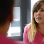 Valeurs de VIVAT, service d'aide à la personne : responsabilité, simplicité, écoute, proximité, frugalité, courage