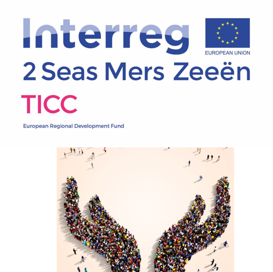 Interreg site
