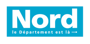 Departement du nord