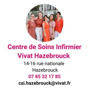 soins-infirmiers-hazebrouck