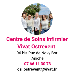 soins-infirmiers-ostrevent
