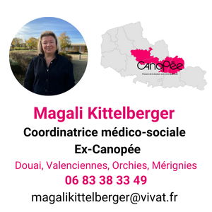Coordinatrice medico-sociale_vivat